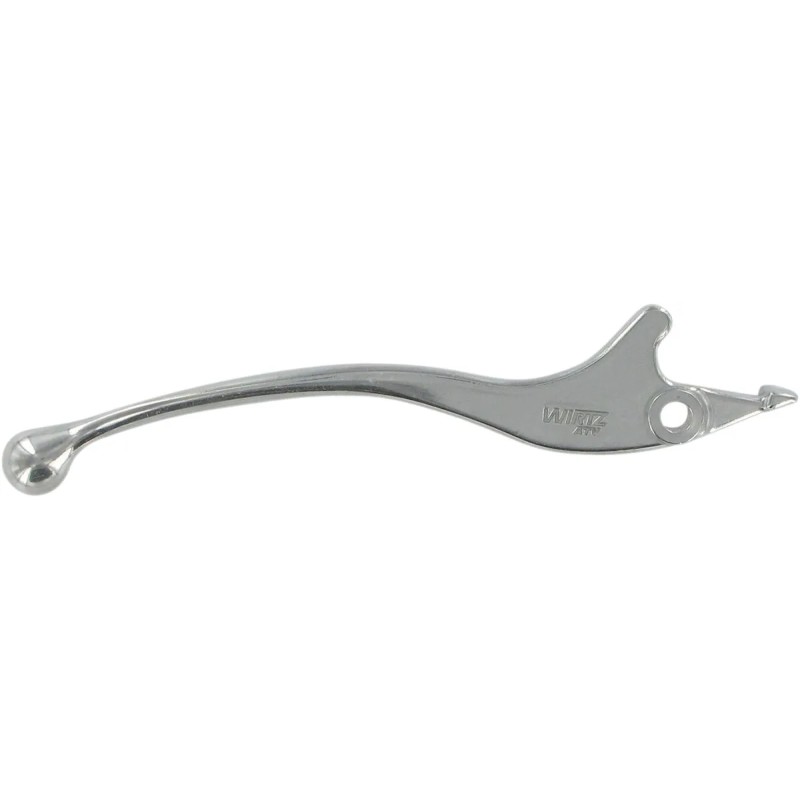 Right Hand Aluminum Replacement Lever
