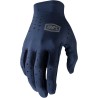 Sling MTB Gloves
