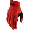Cognito Smart Shock Gloves