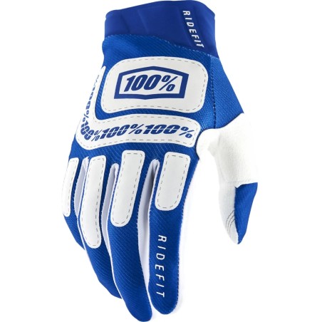 Ridefit Glove