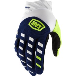 Airmatic Gloves