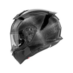 Devil Carbon Helmet