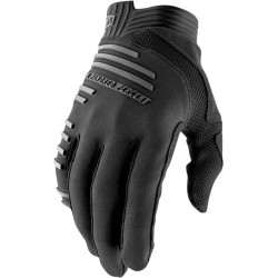 R-Core MTB Gloves