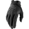 R-Core MTB Gloves