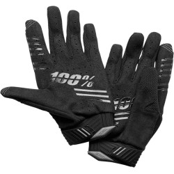 R-Core MTB Gloves