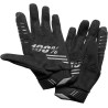 R-Core MTB Gloves