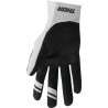 Intense Assist Decoy Gloves
