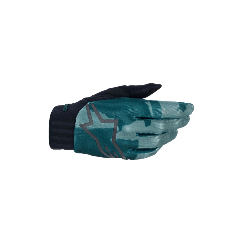 A-Dura Gloves
