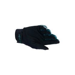 A-Dura Gloves