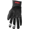 Intense Assist Decoy Gloves