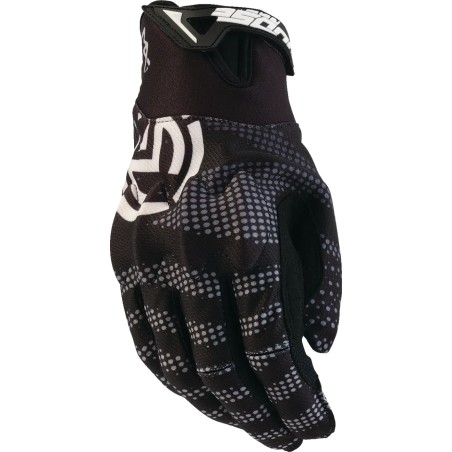 MX1  Gloves