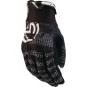 Gants MX1™