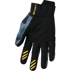 Women s Sportmode Shadow Gloves