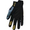 Women s Sportmode Shadow Gloves