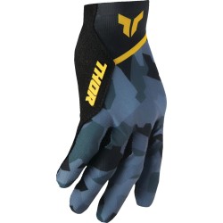 Gants femme Sportmode Shadow