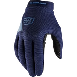 Women's Ridecamp Gloves