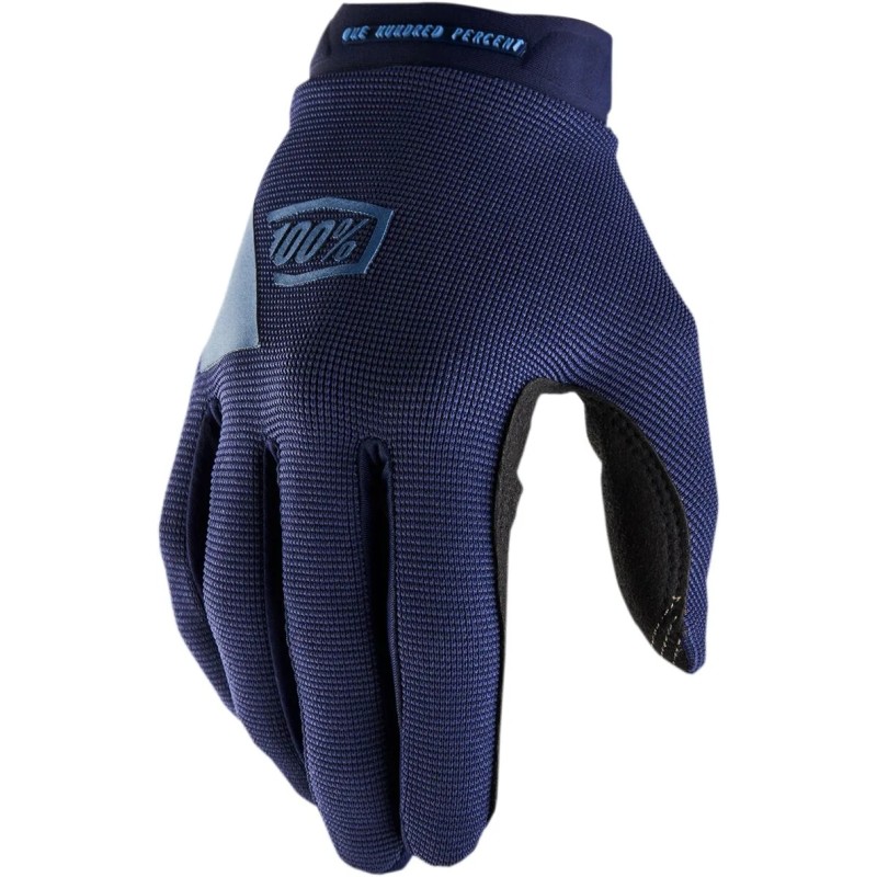 Women s Ridecamp Gloves