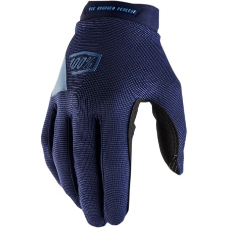 Women s Ridecamp Gloves