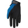 Ridemode Static Gloves