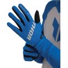 Ridemode Static Gloves