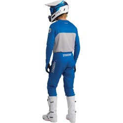 Ridemode Static Gloves