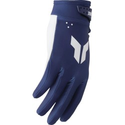 Launchmode Gloves