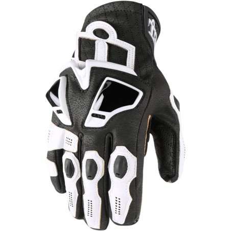 Gants courts Hypersport™