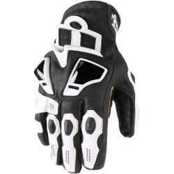 Gants courts Hypersport™