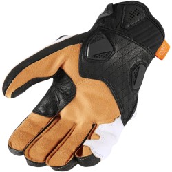 Gants courts Hypersport™