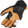 Gants courts Hypersport™