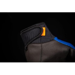 Anthem 2 CE  Gloves