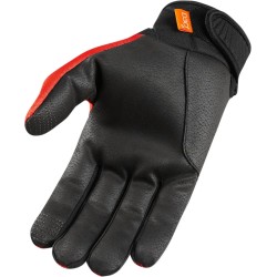 Anthem 2 CE  Gloves