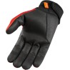 Gants Anthem 2 CE™
