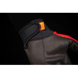 Gants Anthem 2 CE™