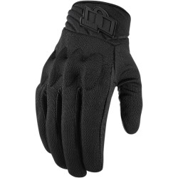 Gants Anthem 2 CE™