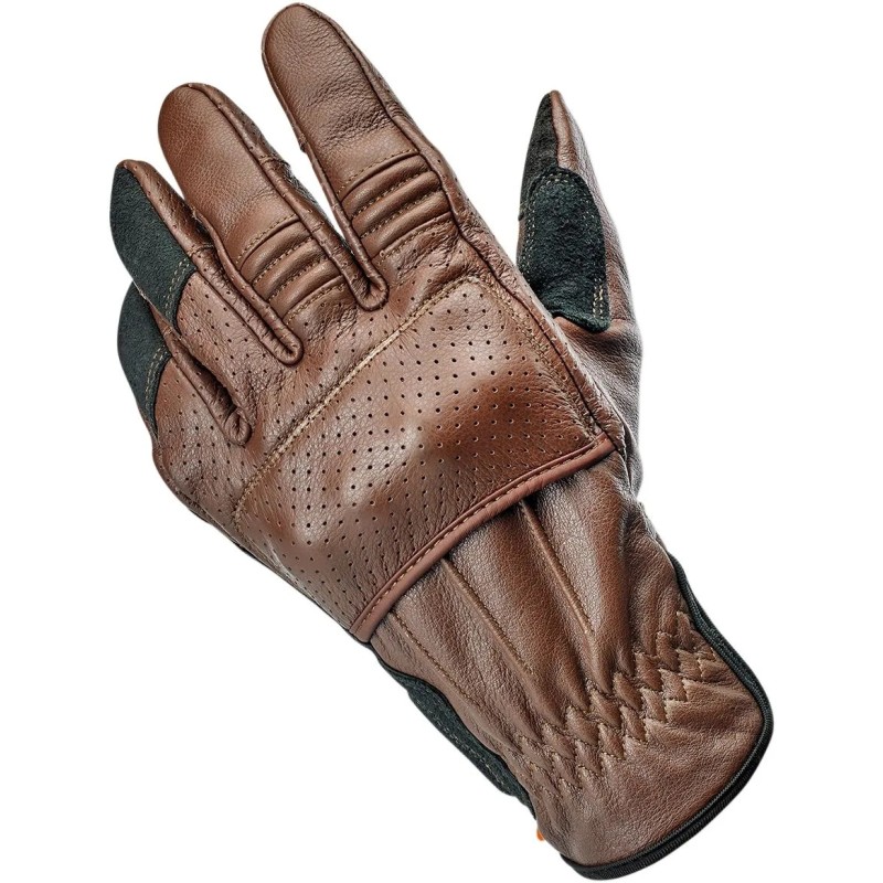 Borrego Gloves