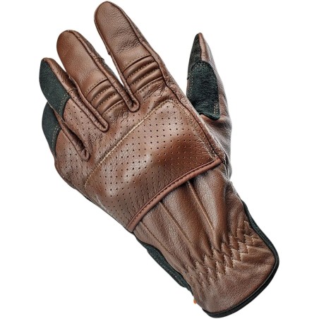 Borrego Gloves
