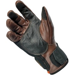 Borrego Gloves