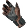 Borrego Gloves