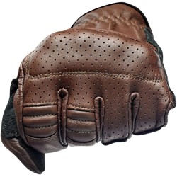 Borrego Gloves