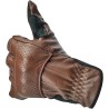 Borrego Gloves