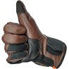 Borrego Gloves