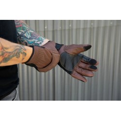 Borrego Gloves