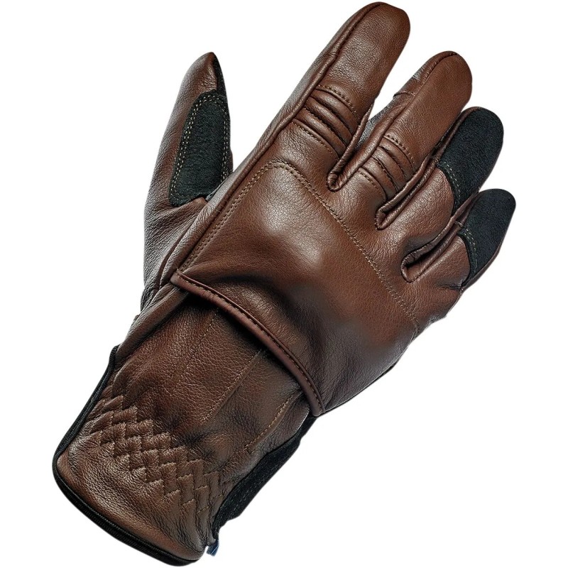 Belden Gloves