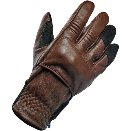Belden Gloves