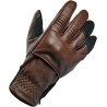 Belden Gloves