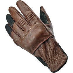 Belden Gloves