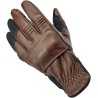 Belden Gloves