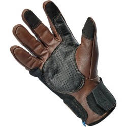 Belden Gloves