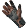Belden Gloves